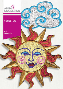 Celestial