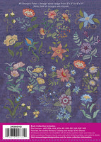 Charlotte's Flowers
