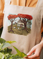 VIP2206 - ALL ACCESS JUNE 2022