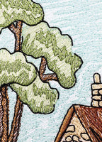 Mini - Charming Cottages