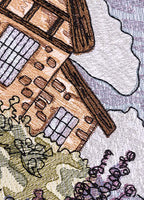 Mini - Charming Cottages