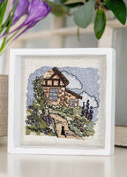 Mini - Charming Cottages