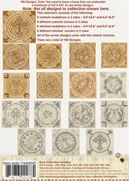 Christian Cutwork