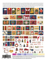 Christmas Classics 2 - Premium Collection