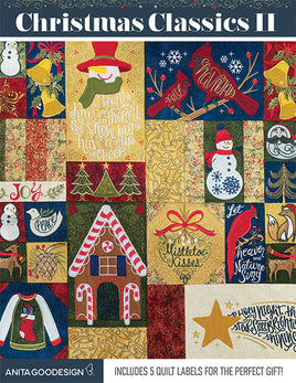Christmas Classics 2 - Premium Collection