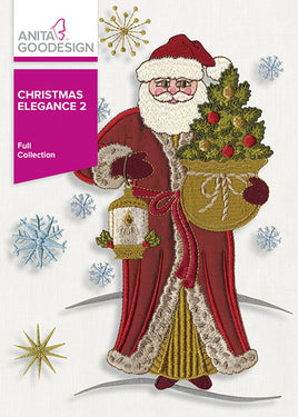 Christmas Elegance 2