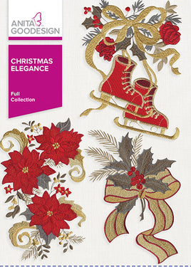 Christmas Elegance