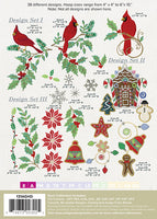 Christmas Fashion 2