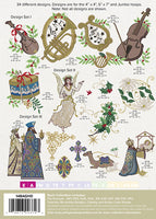 Christmas Fashion 3