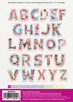 Christmas Letters