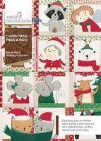 VIP1807 - All Access JULY 2018 (P)