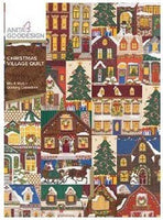 VIP1907 - ALL ACCESS JULY 2019 (P)