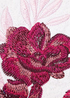 Mini - Circular Botanicals