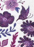 Mini - Circular Botanicals