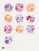 Mini - Circular Botanicals