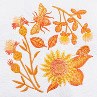 Mini - Circular Botanicals