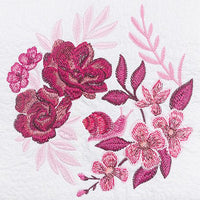 Mini - Circular Botanicals