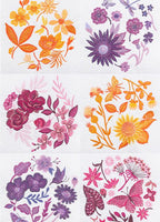 VIP2208 - ALL ACCESS AUGUST 2022