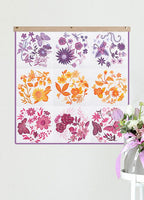 VIP2208 - ALL ACCESS AUGUST 2022