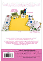 PJ's Class Act Desk Set