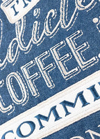 Mini - Coffeeholics