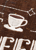 Mini - Coffeeholics