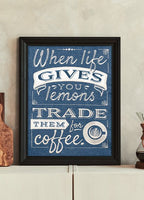 Mini - Coffeeholics