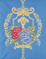 Bouquet Chains