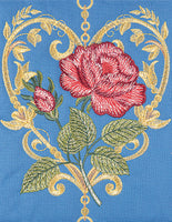 Bouquet Chains