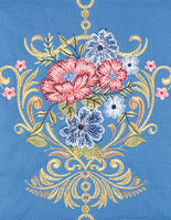 Bouquet Chains