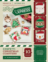 VIP1810 - All Access OCTOBER 2018 (P)