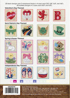 Confetti Spring & Summer