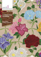 Connecting Flowers