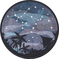 Mini - Constellations