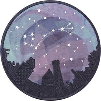 Mini - Constellations