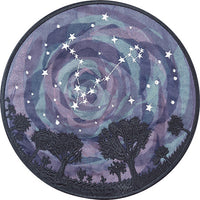 Mini - Constellations