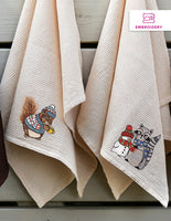 VIP2110 - ALL ACCESS OCTOBER 2021