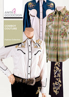 Cowboy Couture
