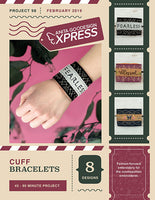 VIP1902 - All Access FEBRUARY 2019