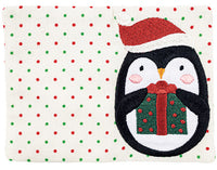 Project - Double Gift Card Holders