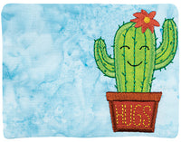 Project - Double Gift Card Holders