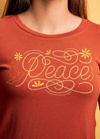 Mini - Decorative Stitch Words