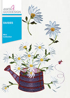 VAULT BUNDLE - FLORAL