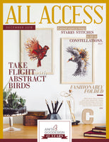 VIP1812 - All Access DECEMBER 2018