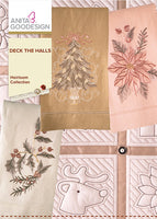 Deck the Halls