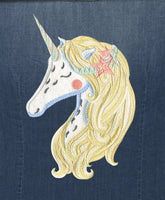 Unicorns