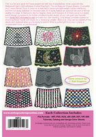 PJ's Design a Shade