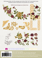 Designer Roses