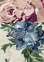 Virginia's Bouquet