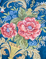 Bouquet Chains